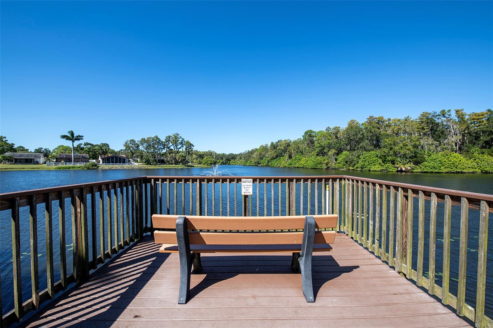 GARDENS OF FOREST LAKES CONDO THE - Residential