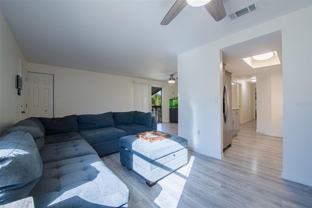 Photo of 128 Camphor Circle #C, Oldsmar, FL 34677 (MLS # TB8441789)