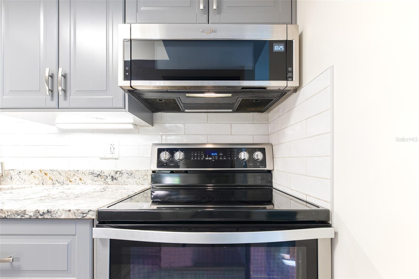 GARDENS OF FOREST LAKES CONDO THE - Residential