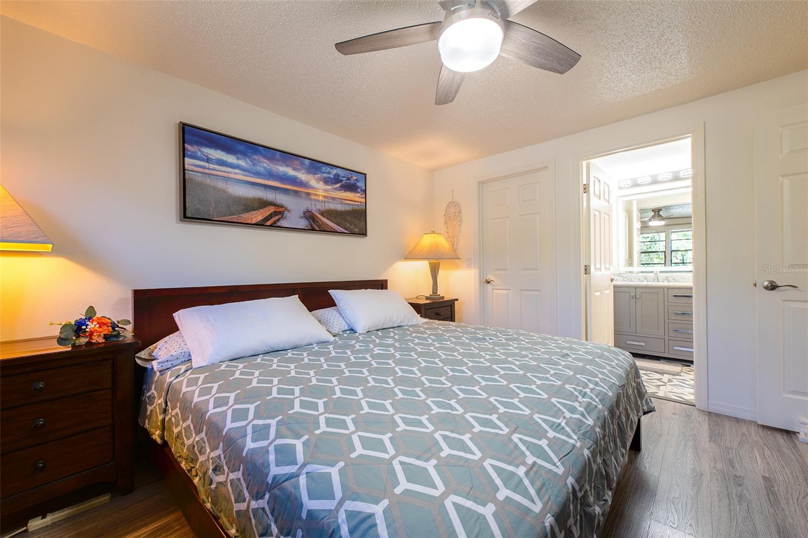 GARDENS OF FOREST LAKES CONDO THE - Residential