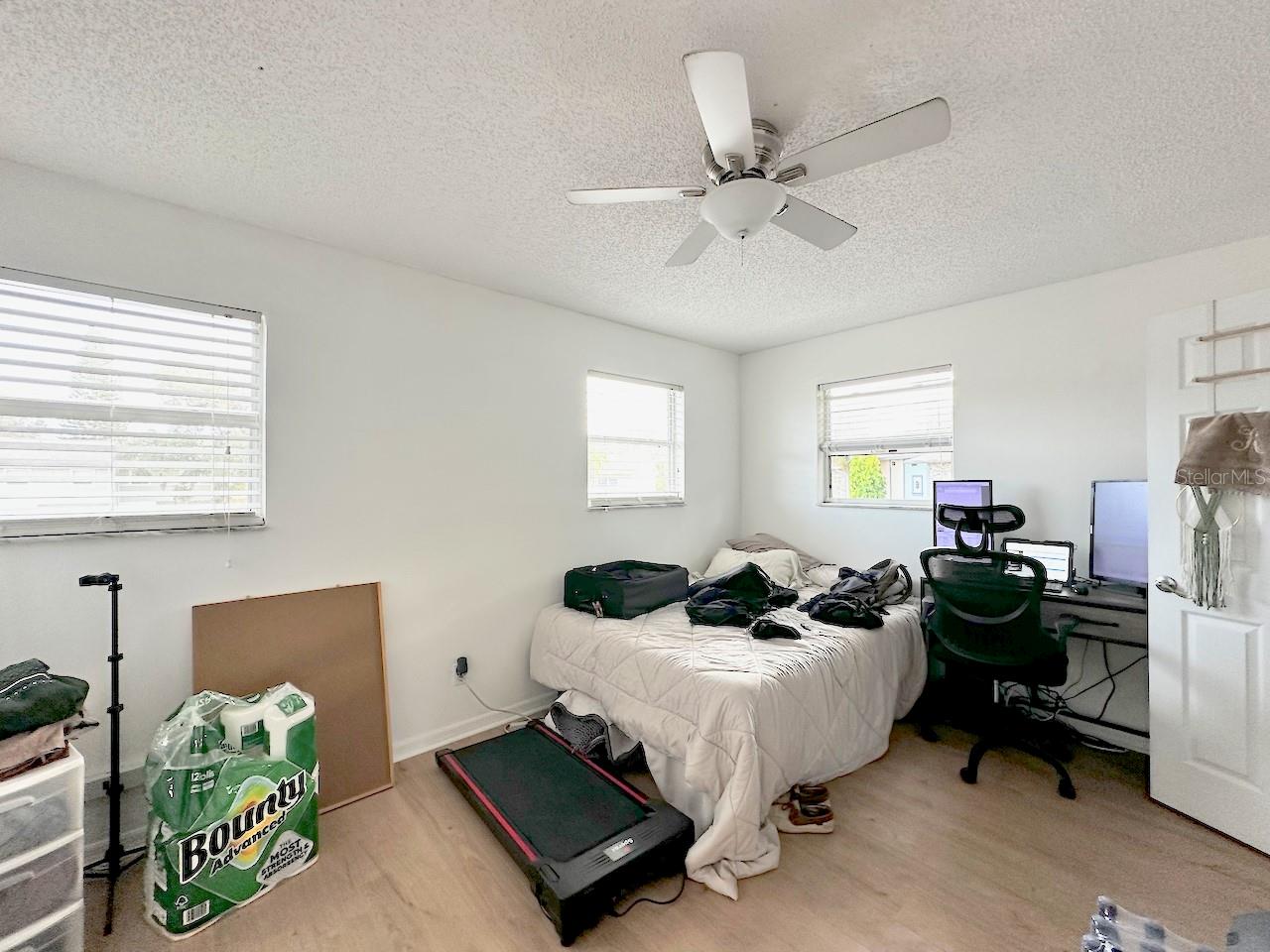 HARBOR PALMS-UNIT FOUR A - Residential