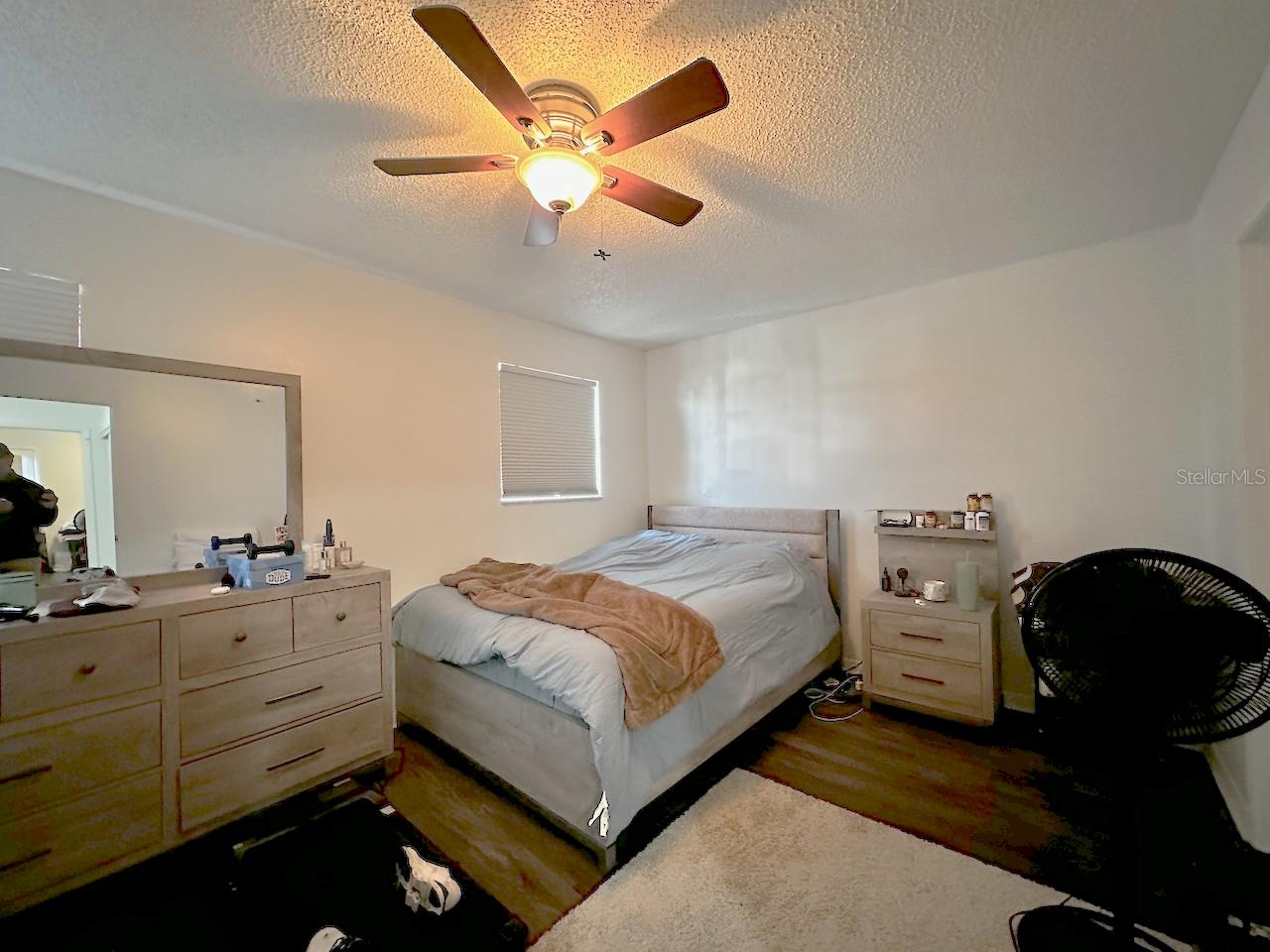 HARBOR PALMS-UNIT FOUR A - Residential