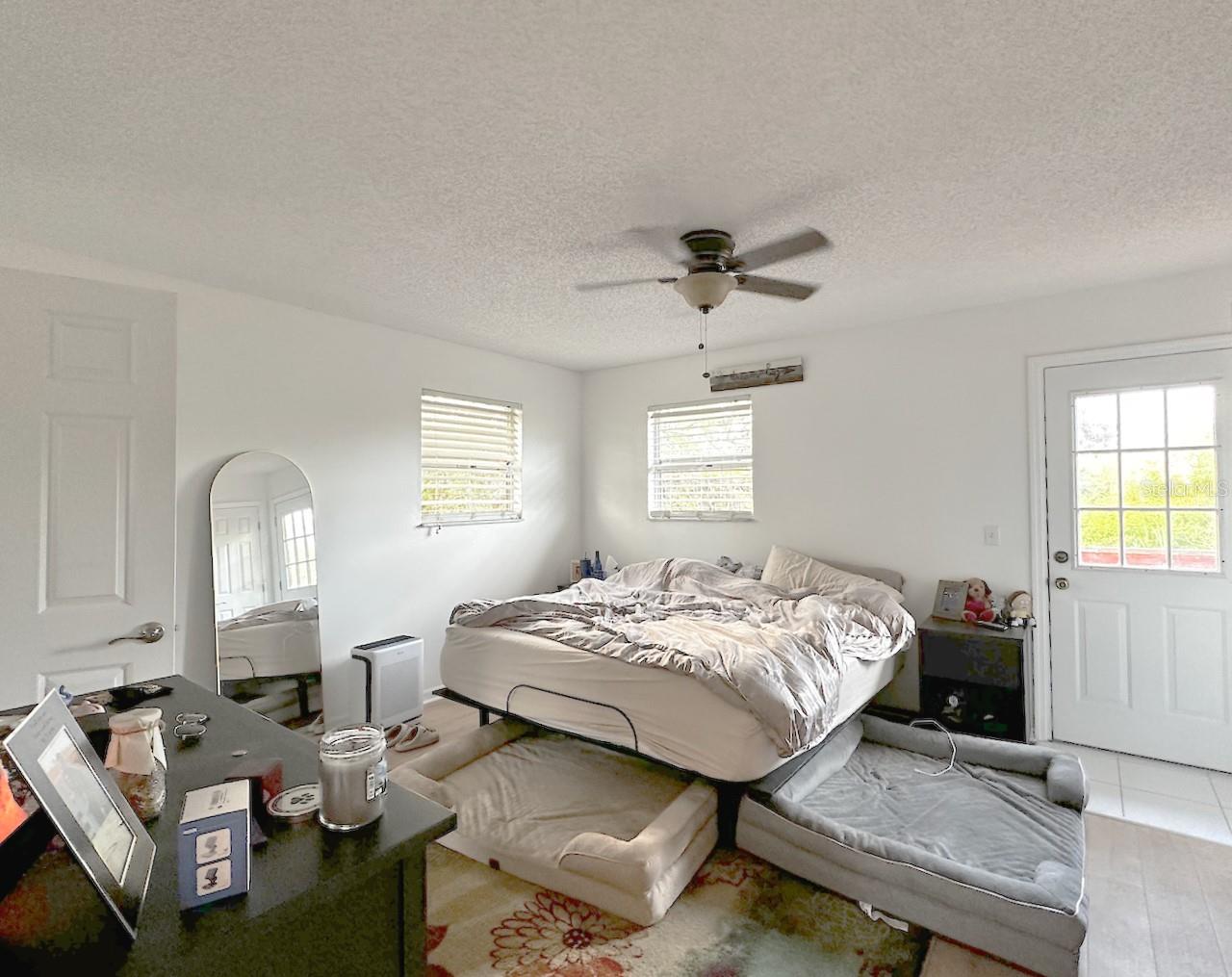 HARBOR PALMS-UNIT FOUR A - Residential