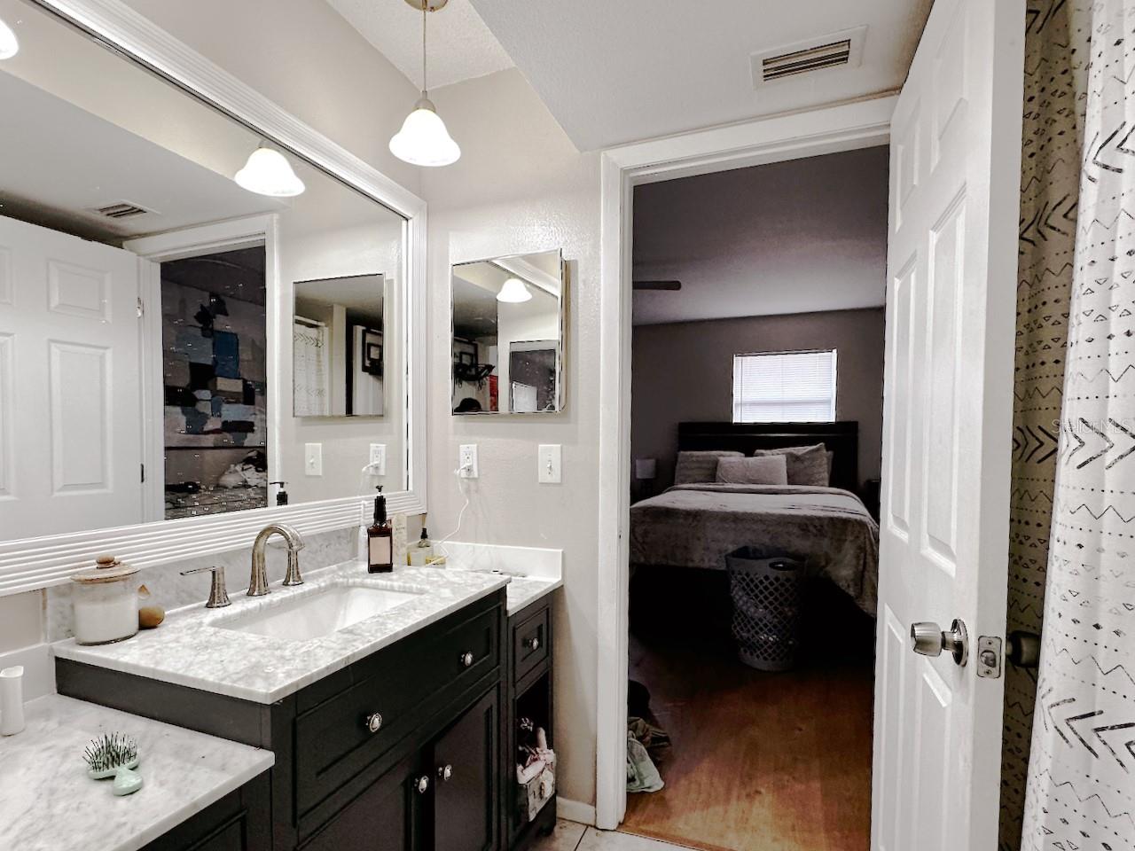 HARBOR PALMS-UNIT FOUR A - Residential