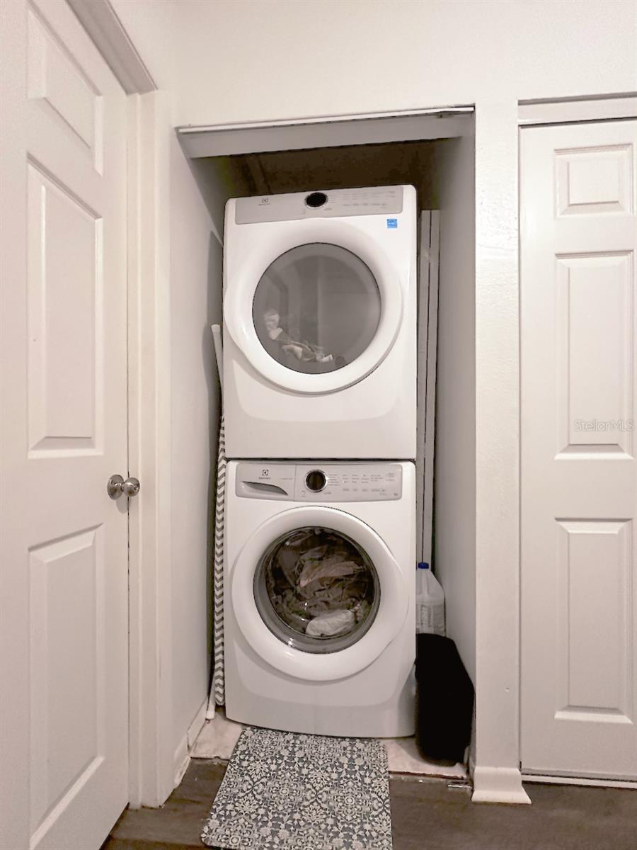 HARBOR PALMS-UNIT FOUR A - Residential