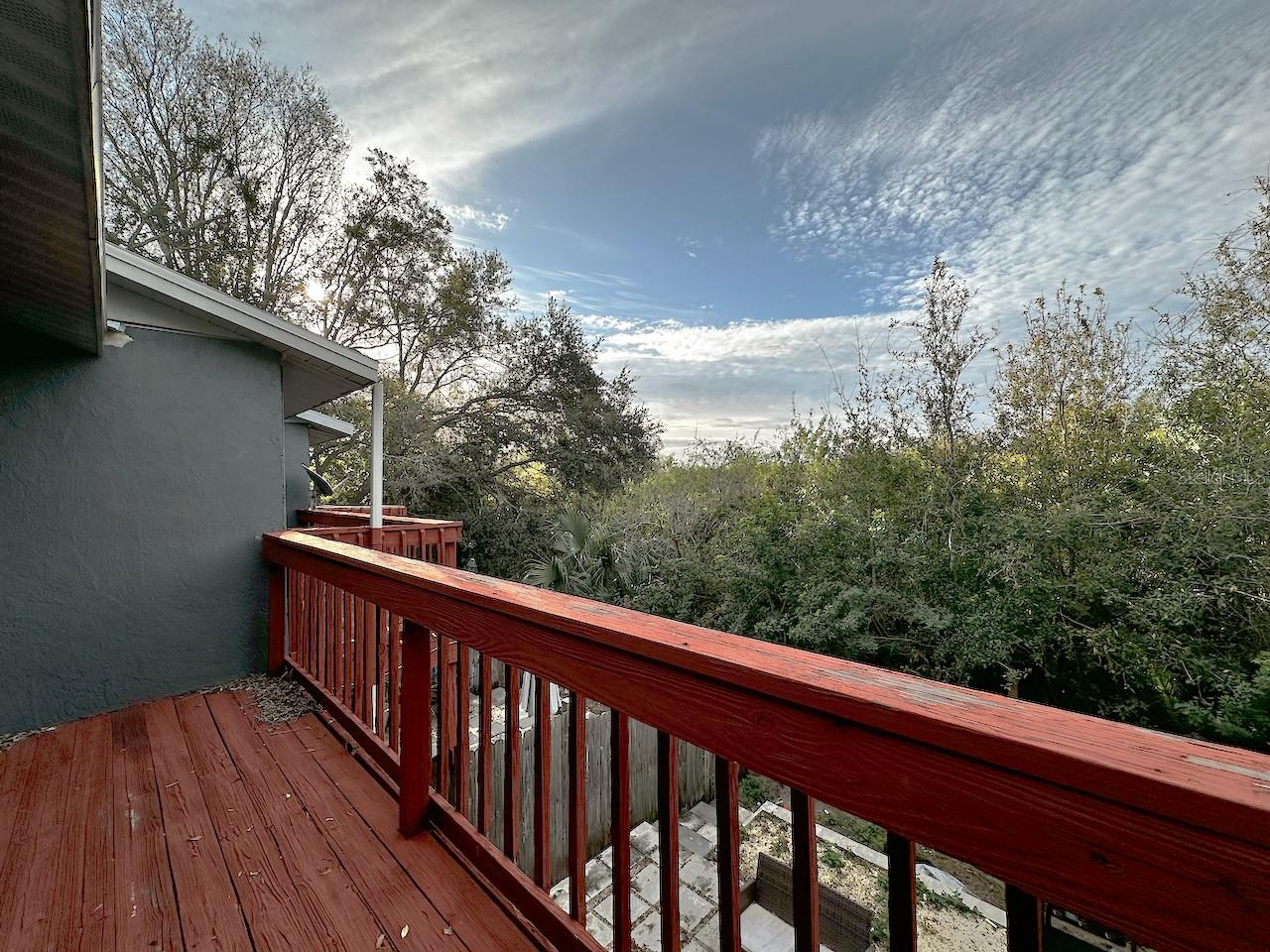 HARBOR PALMS-UNIT FOUR A - Residential