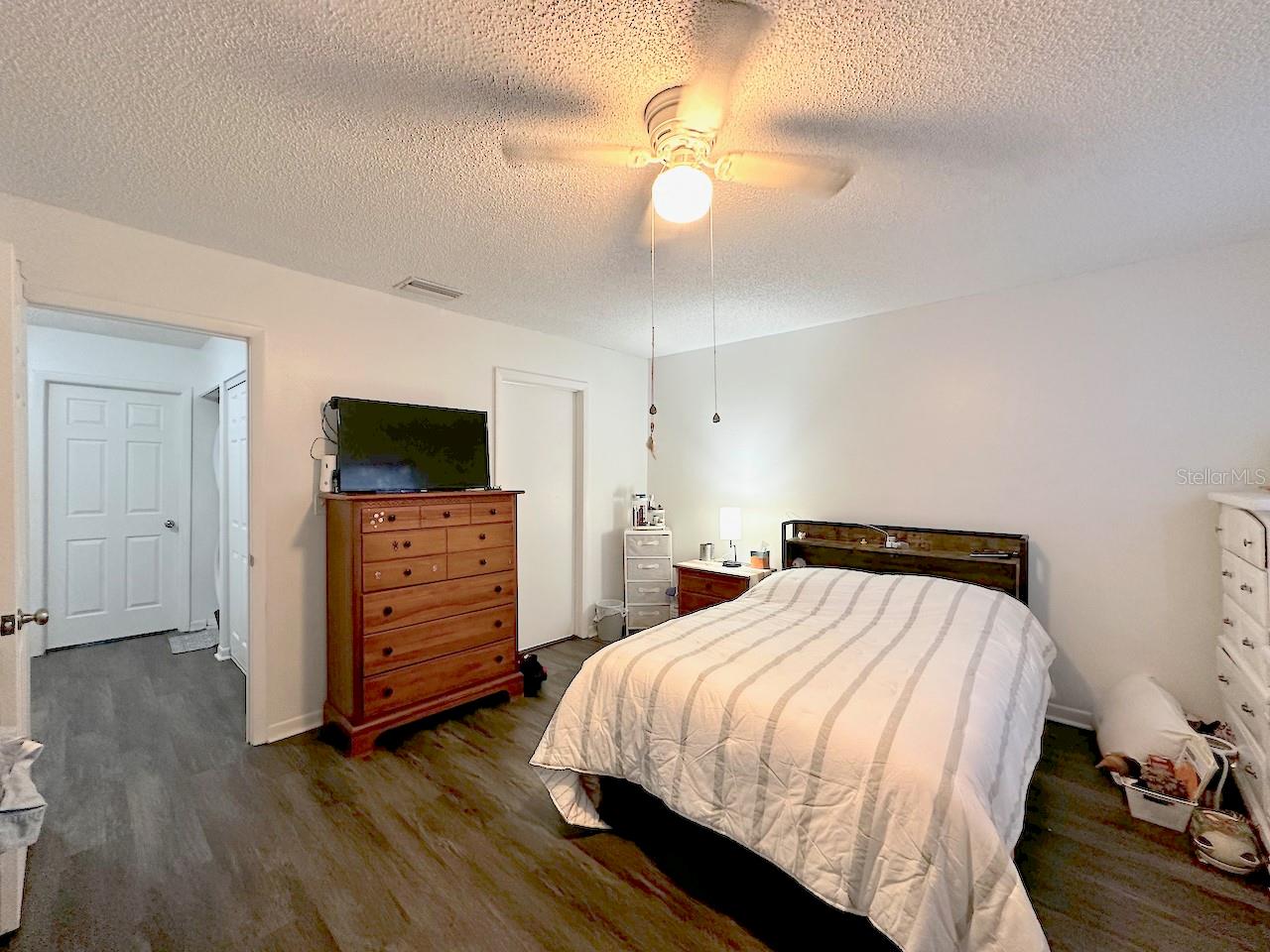 HARBOR PALMS-UNIT FOUR A - Residential