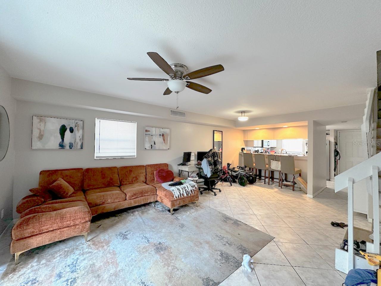 HARBOR PALMS-UNIT FOUR A - Residential