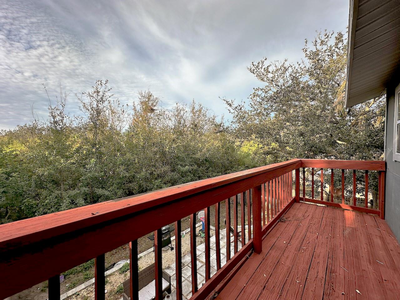 HARBOR PALMS-UNIT FOUR A - Residential