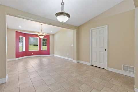 Tiny photo for 2607 SE 156th Place Road, Summerfield, FL 34491 (MLS # G5117181)
