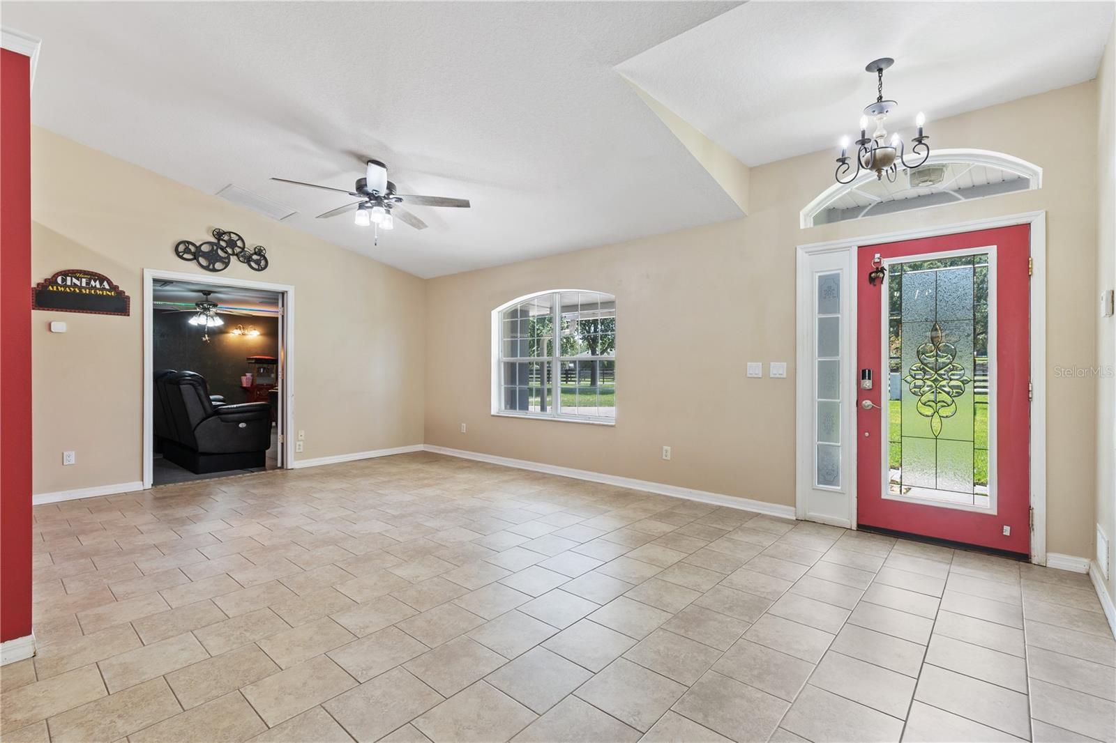2607 SE 156TH PLACE ROAD