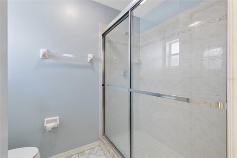 Tiny photo for 2607 SE 156th Place Road, Summerfield, FL 34491 (MLS # G5117181)