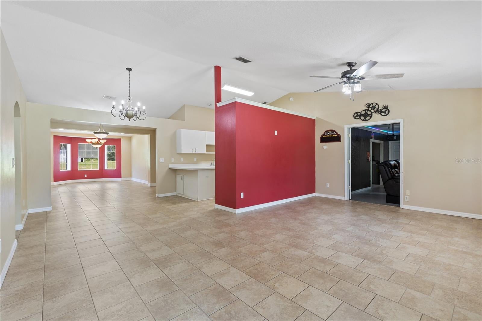 2607 SE 156TH PLACE ROAD
