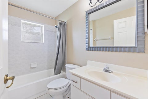 Tiny photo for 2607 SE 156th Place Road, Summerfield, FL 34491 (MLS # G5117181)