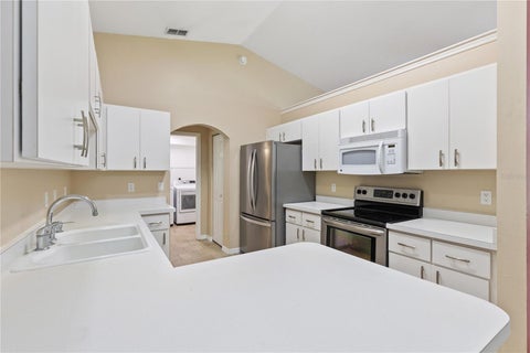 Tiny photo for 2607 SE 156th Place Road, Summerfield, FL 34491 (MLS # G5117181)