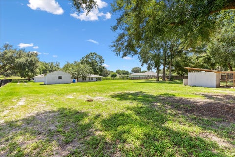 Tiny photo for 2607 SE 156th Place Road, Summerfield, FL 34491 (MLS # G5117181)