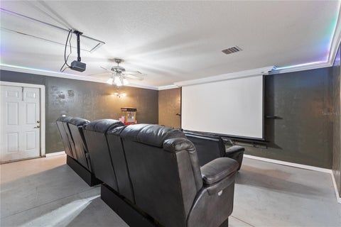 Tiny photo for 2607 SE 156th Place Road, Summerfield, FL 34491 (MLS # G5117181)