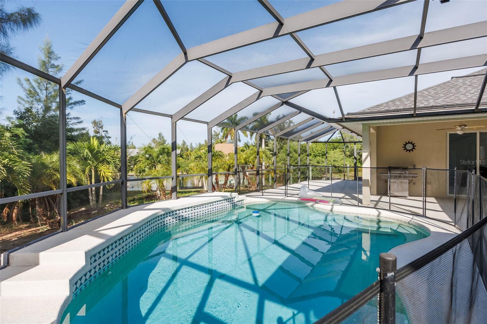10455 SARASOTA ROAD