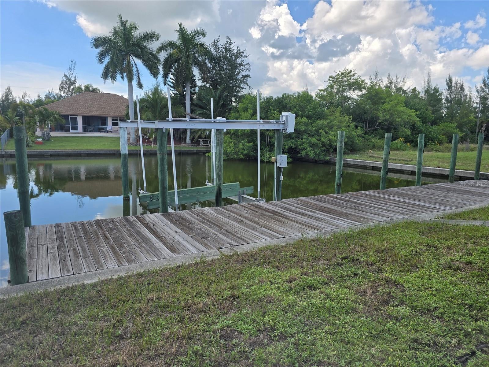 10455 SARASOTA ROAD