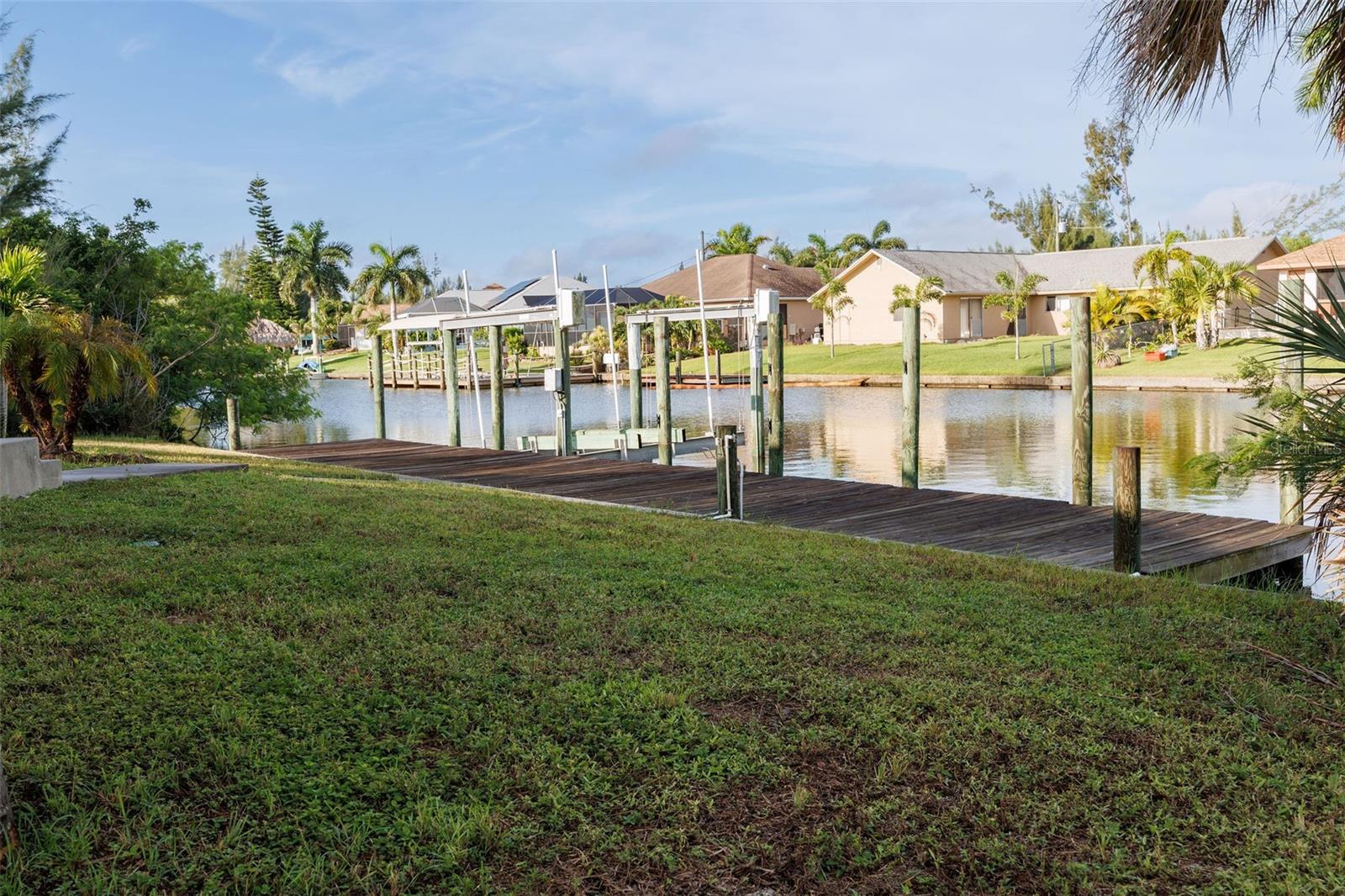 10455 SARASOTA ROAD