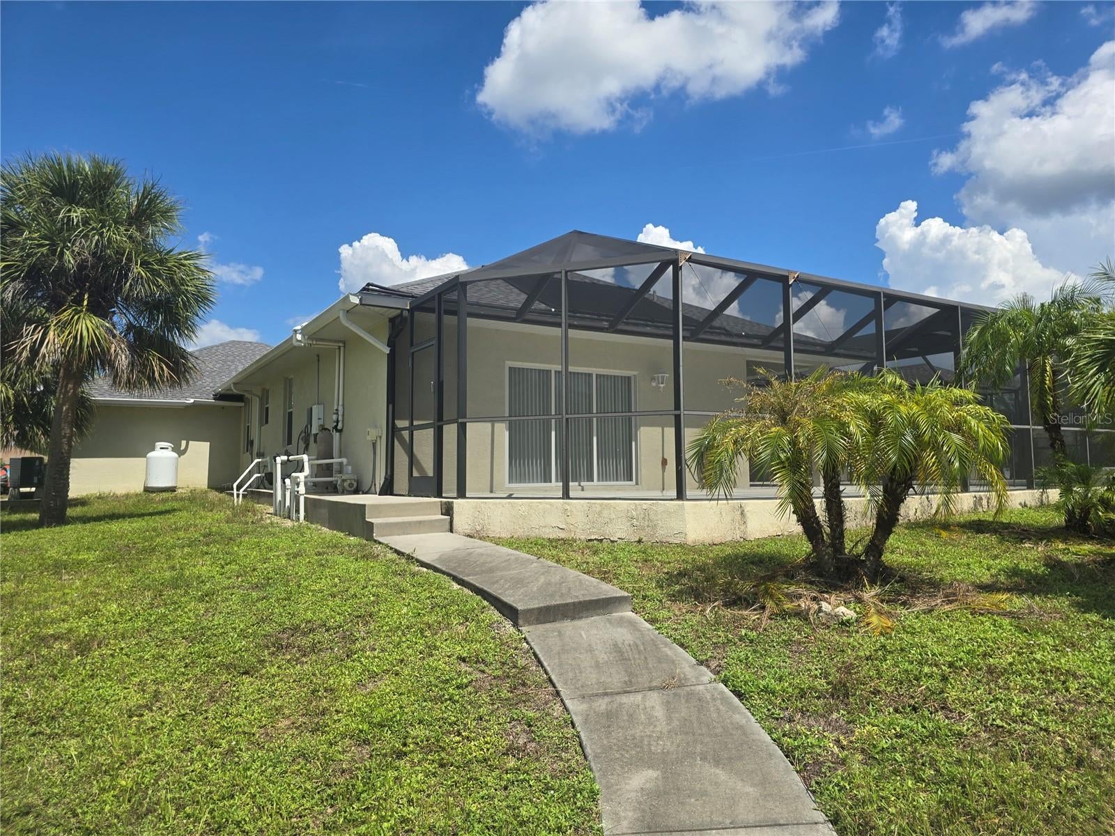 10455 SARASOTA ROAD