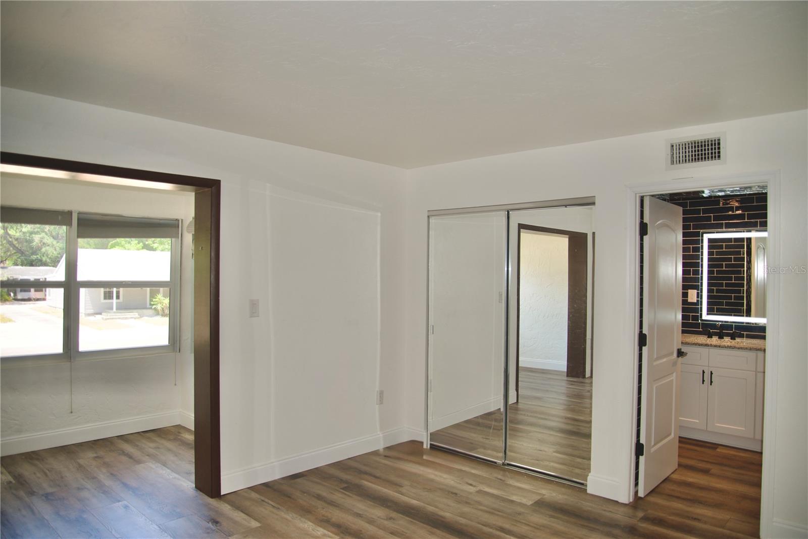 PEACE RIVER GOLF CONDO 100 - Residential