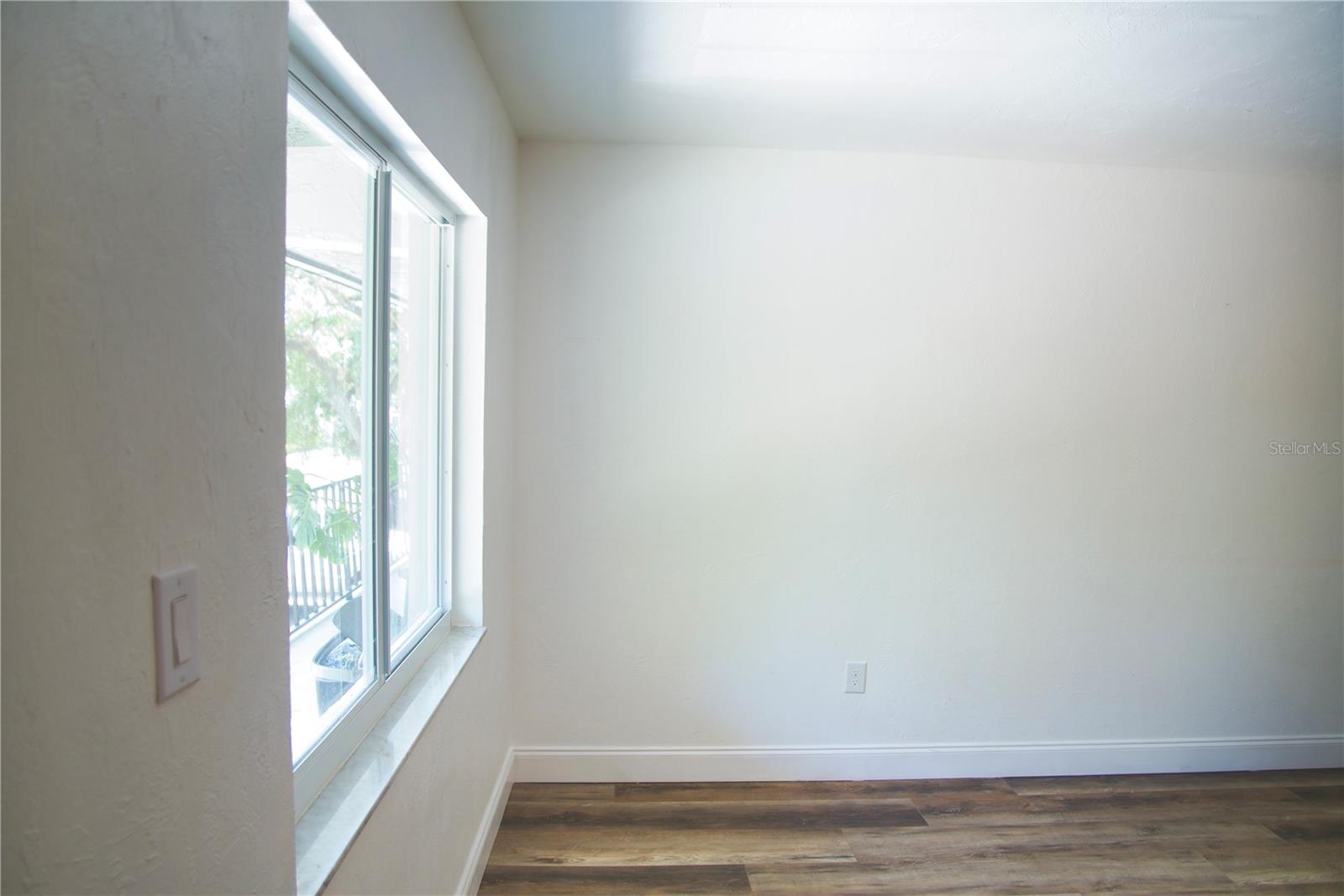 PEACE RIVER GOLF CONDO 100 - Residential