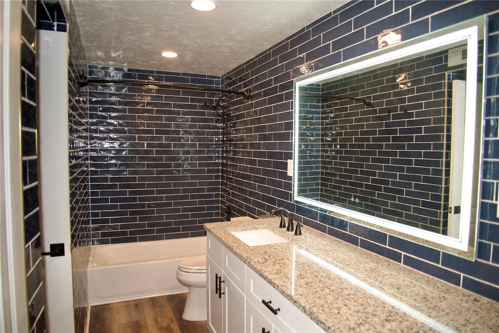 PEACE RIVER GOLF CONDO 100 - Residential