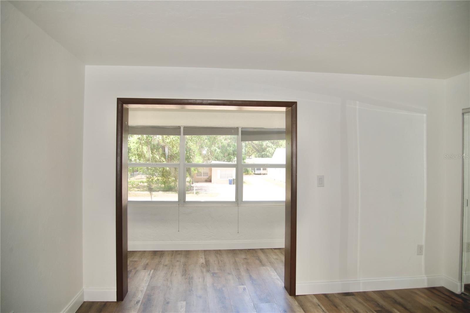PEACE RIVER GOLF CONDO 100 - Residential