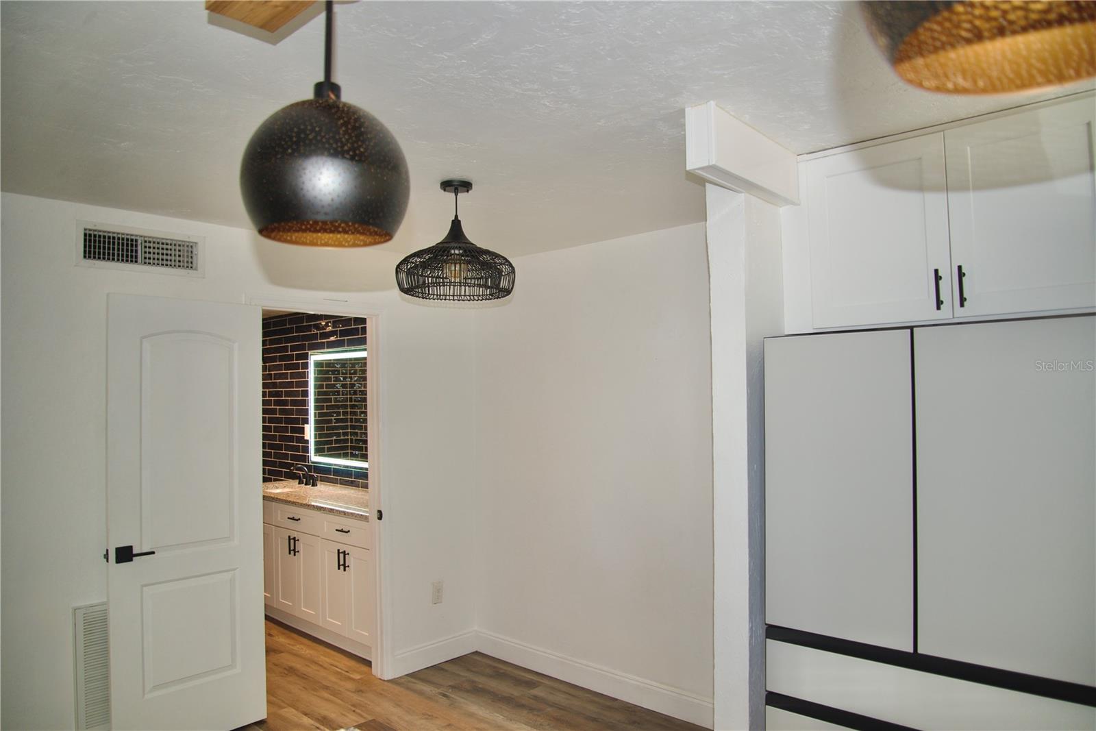 PEACE RIVER GOLF CONDO 100 - Residential