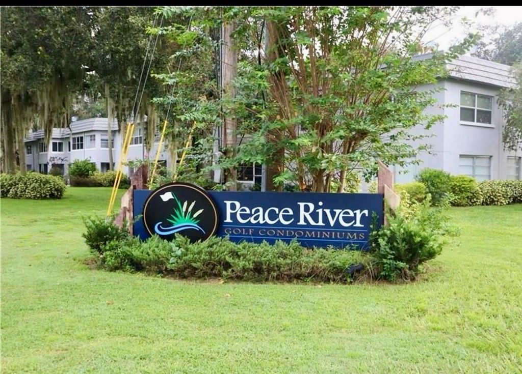 Photo of 220 N Idlewood Avenue #204, Bartow, FL 33830 (MLS # L4955730)