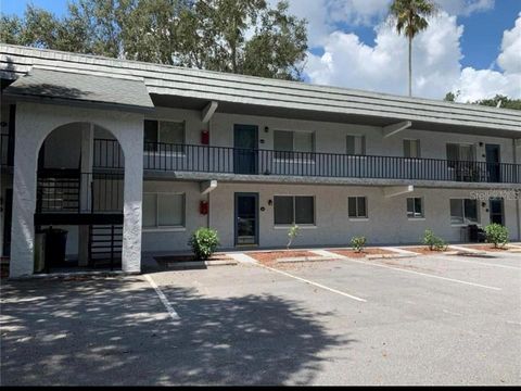 220 N IDLEWOOD AVENUE 204 BARTOW FL 33830