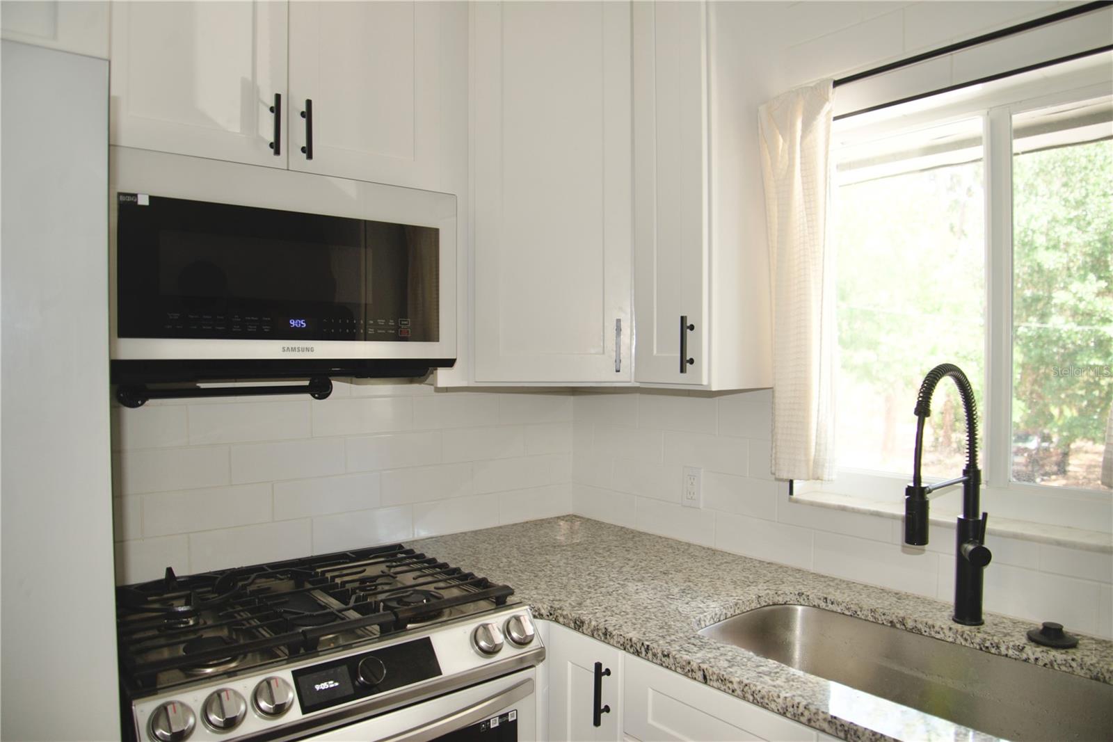 PEACE RIVER GOLF CONDO 100 - Residential