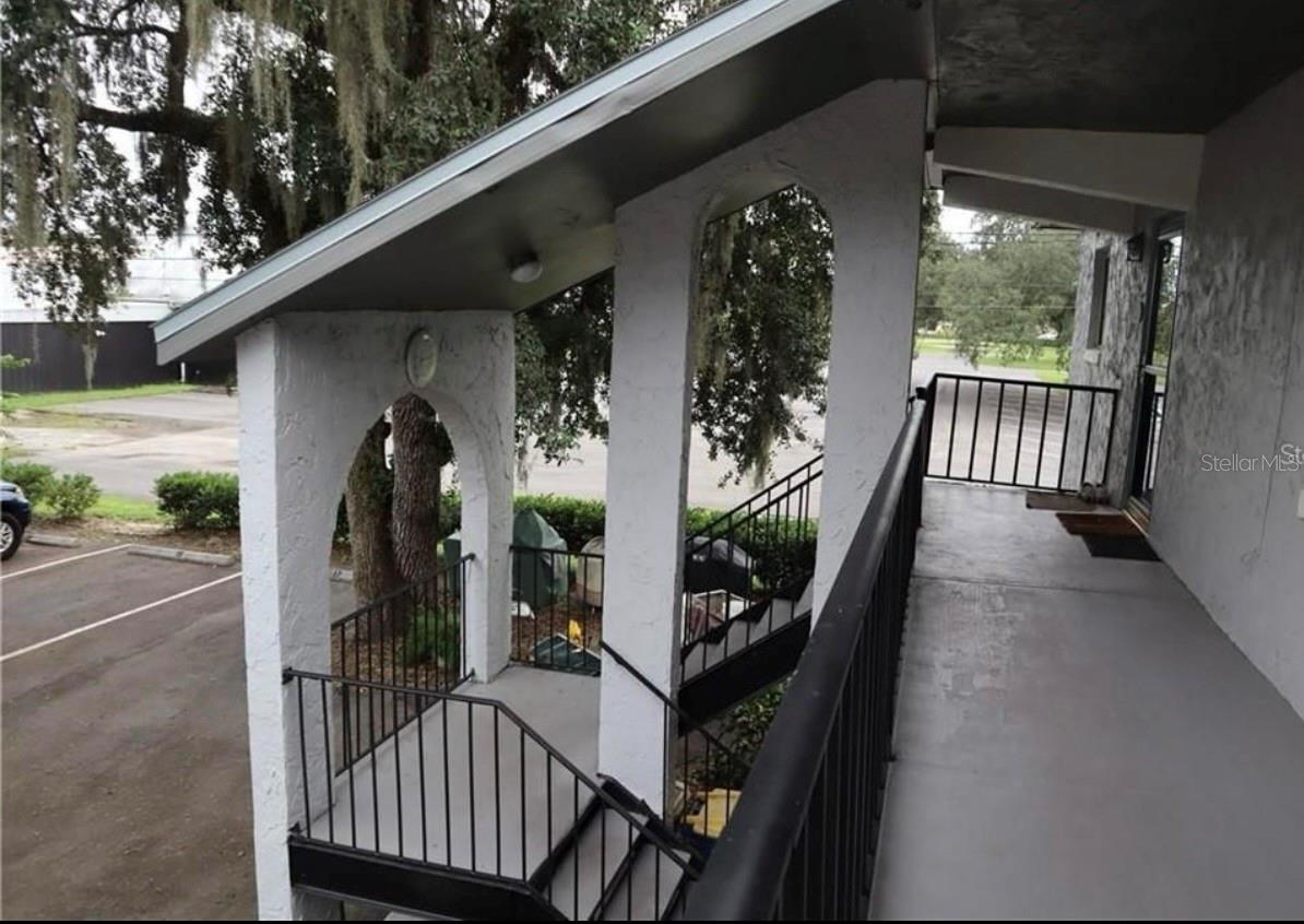 PEACE RIVER GOLF CONDO 100 - Residential