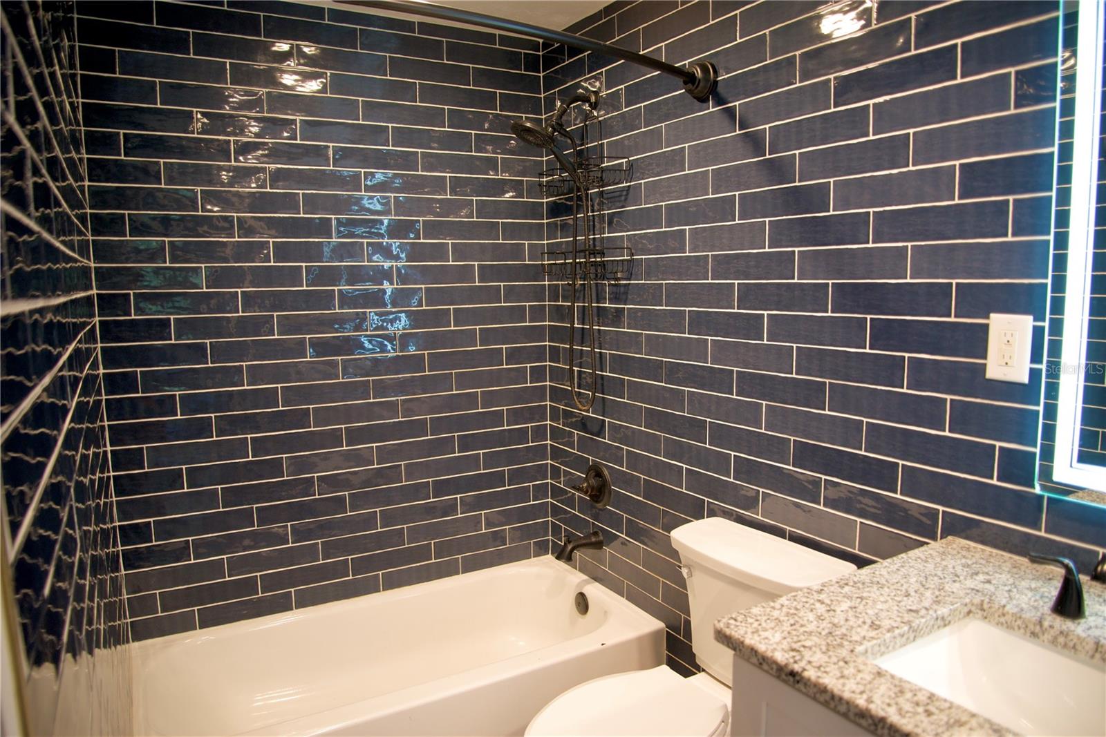 PEACE RIVER GOLF CONDO 100 - Residential