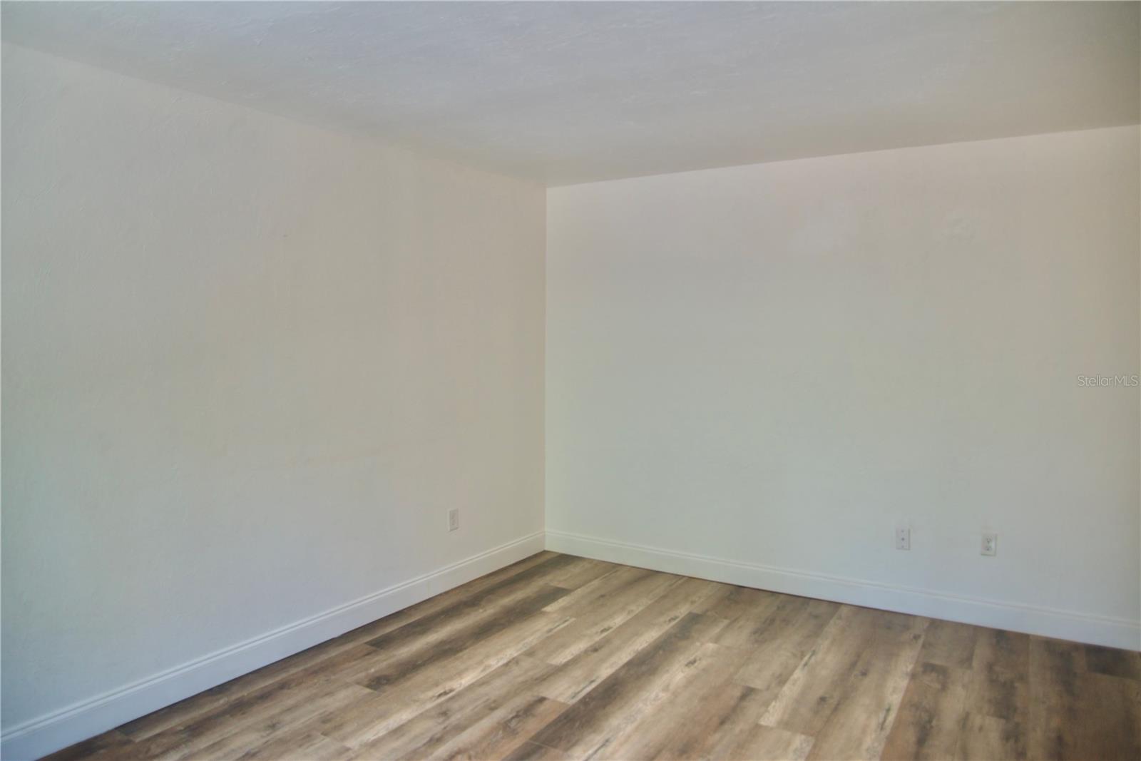 PEACE RIVER GOLF CONDO 100 - Residential