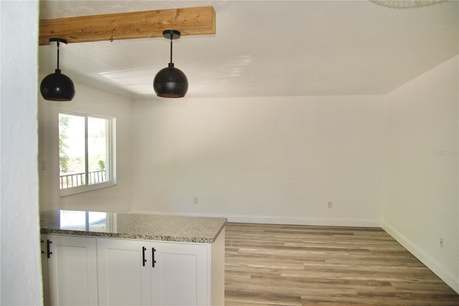 PEACE RIVER GOLF CONDO 100 - Residential