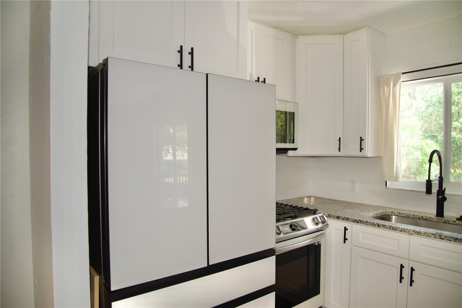 PEACE RIVER GOLF CONDO 100 - Residential