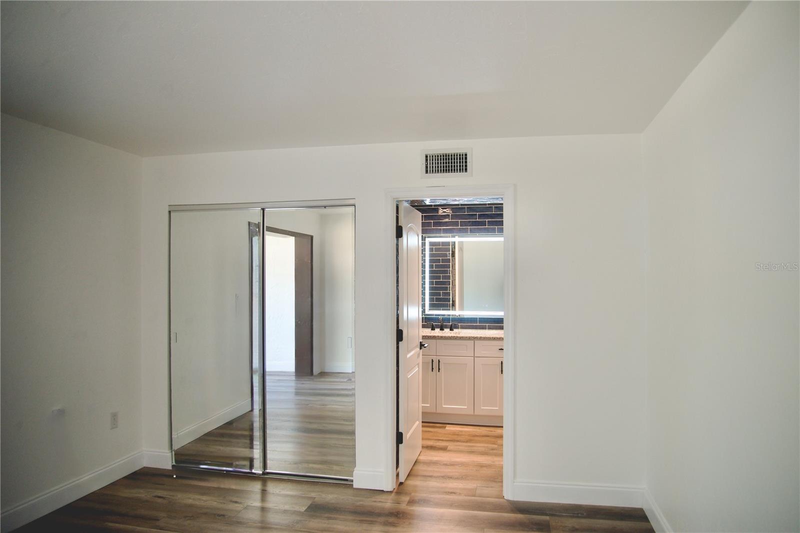 PEACE RIVER GOLF CONDO 100 - Residential