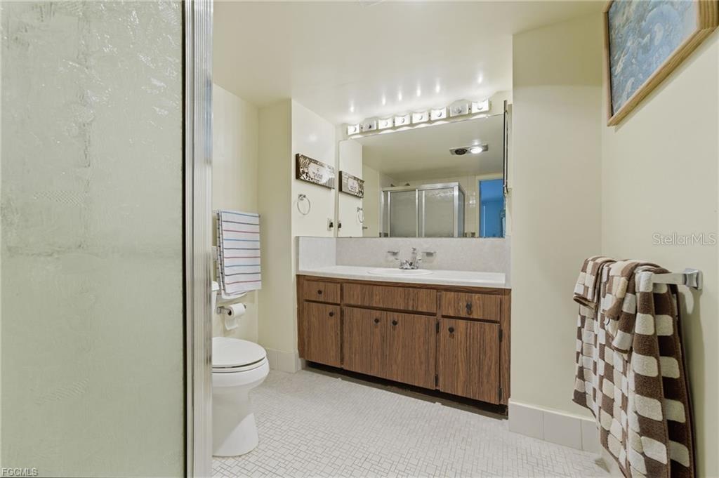 DEL PRADO PARK TOWNHOUSE - Residential