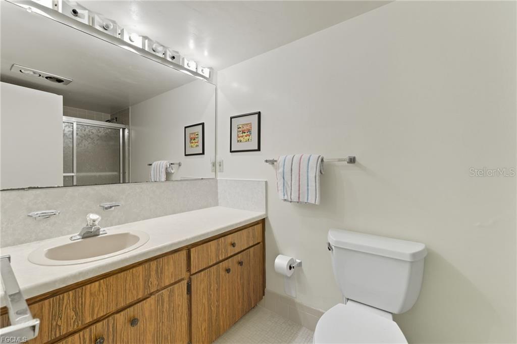 DEL PRADO PARK TOWNHOUSE - Residential