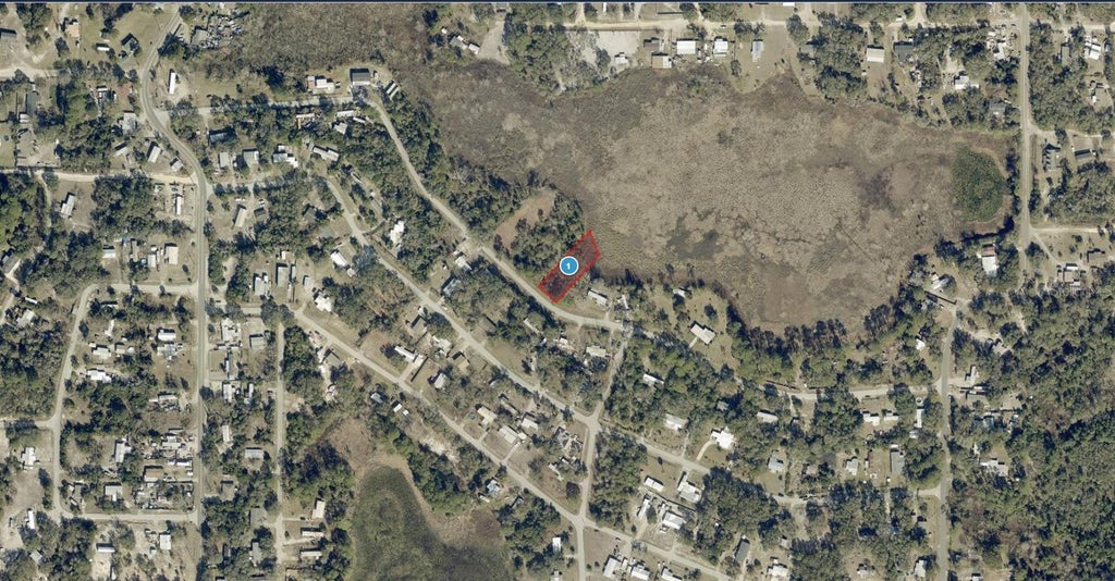 Photo of Lakeside Drive, Deland, FL 32720 (MLS # A4698151)