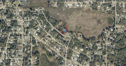 Tiny photo for Lakeside Drive, Deland, FL 32720 (MLS # A4698151)