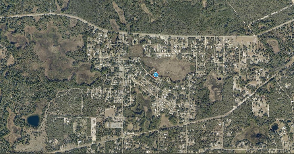 Photo of Lakeside Drive, Deland, FL 32720 (MLS # A4698151)