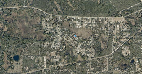 Tiny photo for Lakeside Drive, Deland, FL 32720 (MLS # A4698151)