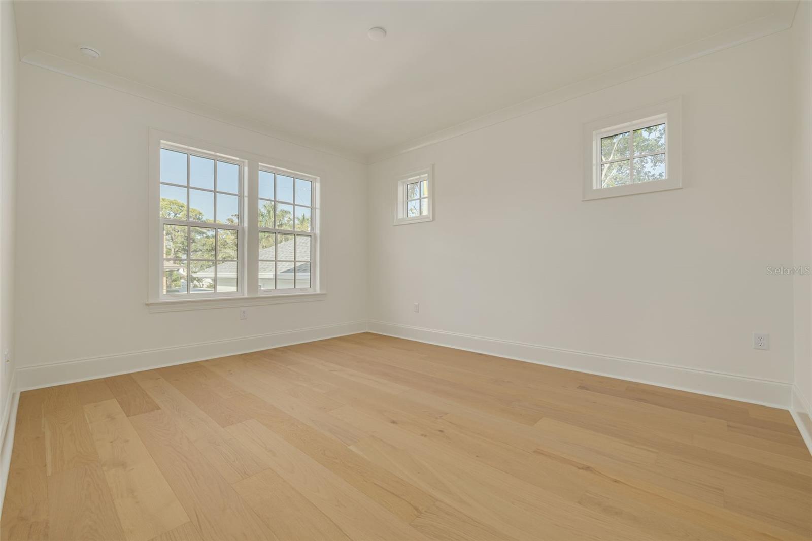 SNELL & HAMLETTS NORTH SHORE ADD REV REP - Residential