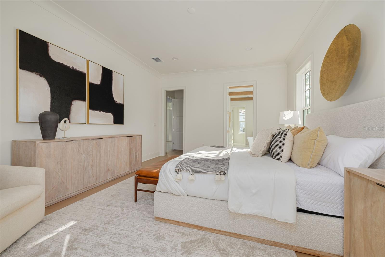 SNELL & HAMLETTS NORTH SHORE ADD REV REP - Residential