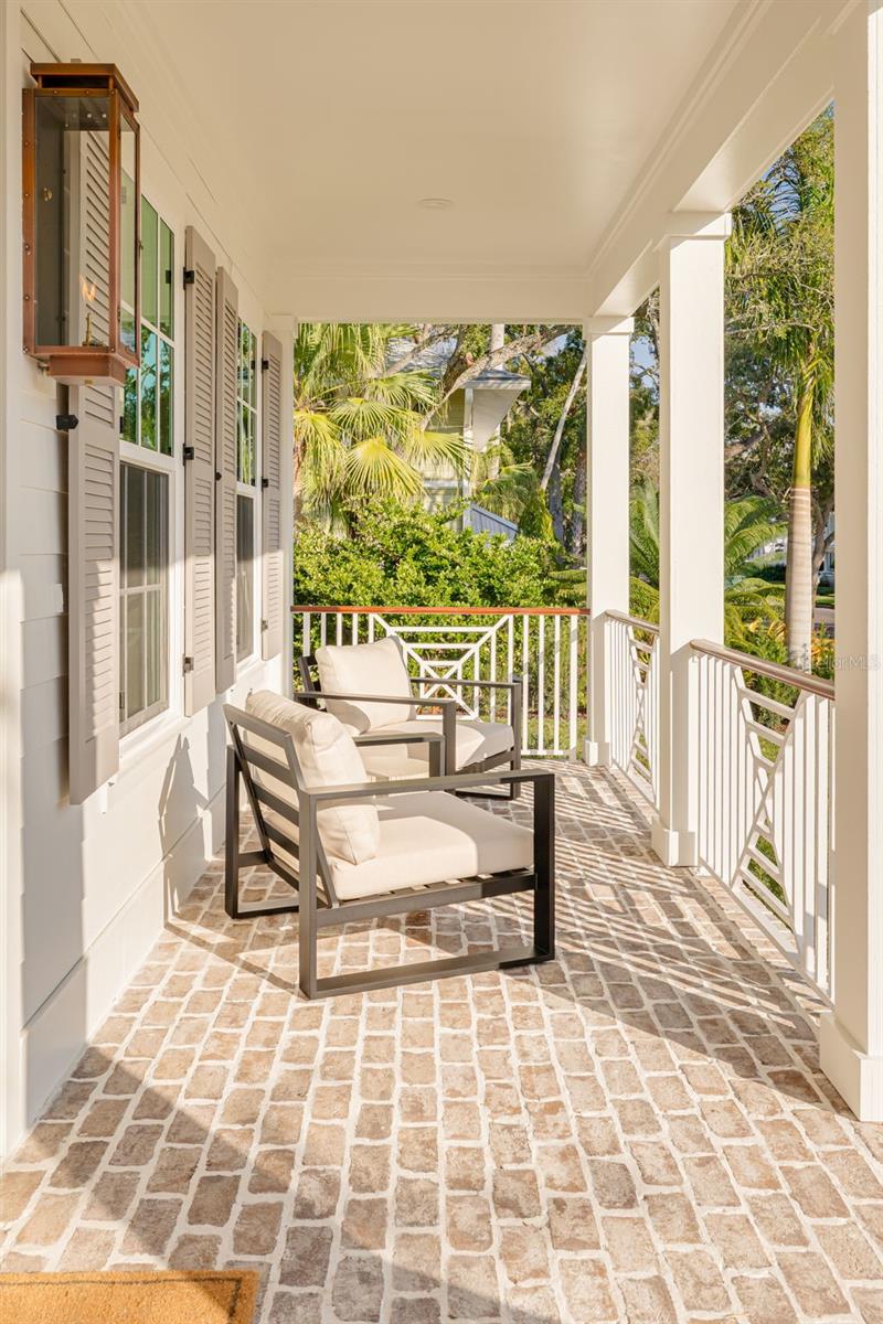 SNELL & HAMLETTS NORTH SHORE ADD REV REP - Residential