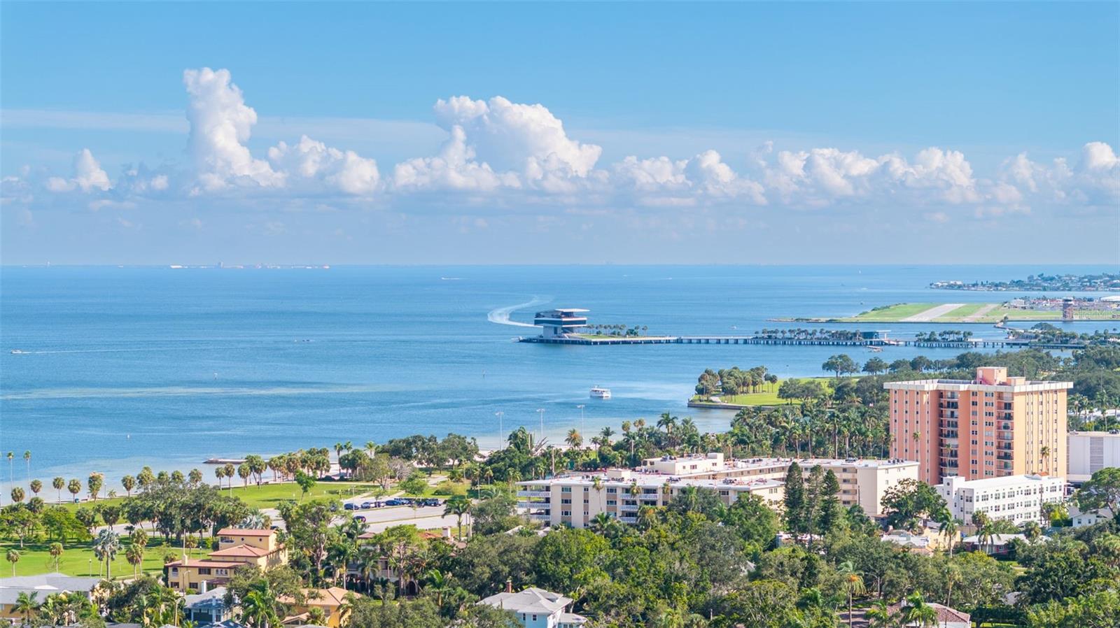 SNELL & HAMLETTS NORTH SHORE ADD REV REP - Residential