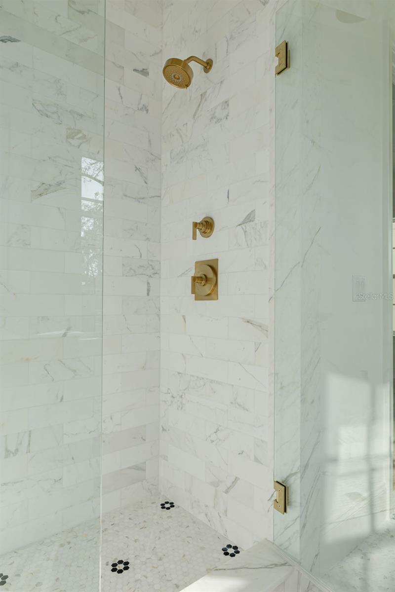 SNELL & HAMLETTS NORTH SHORE ADD REV REP - Residential